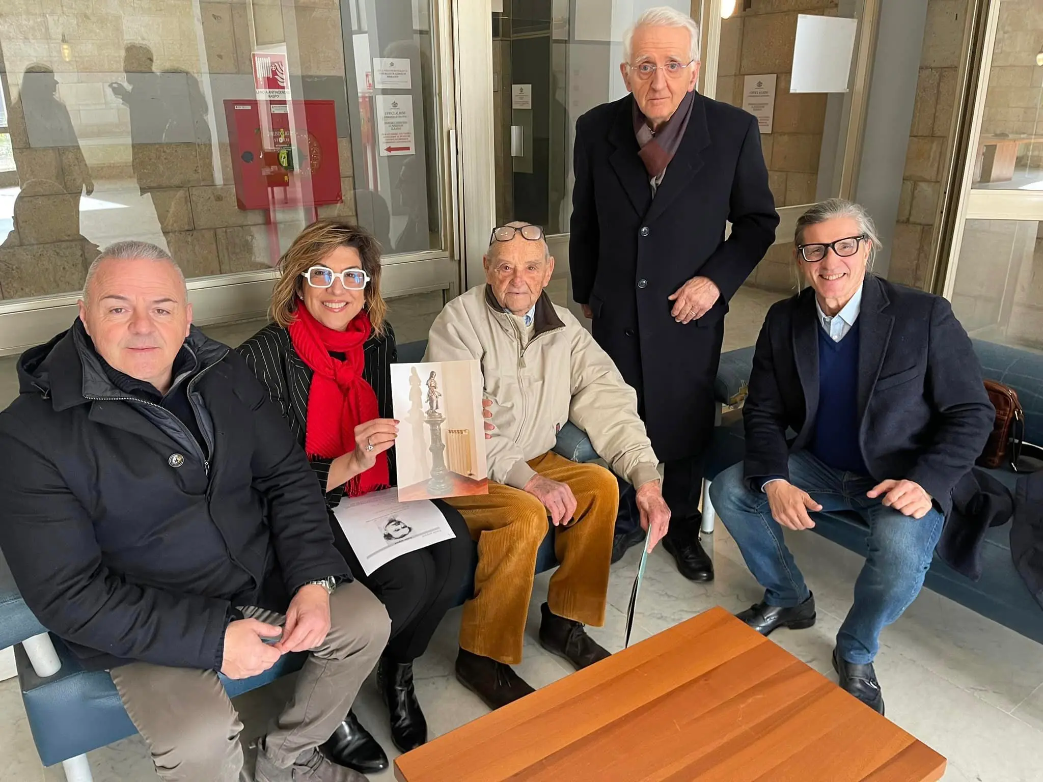 socrem-genova-news-SeloloXIX genovesi-per-socrem-28.2