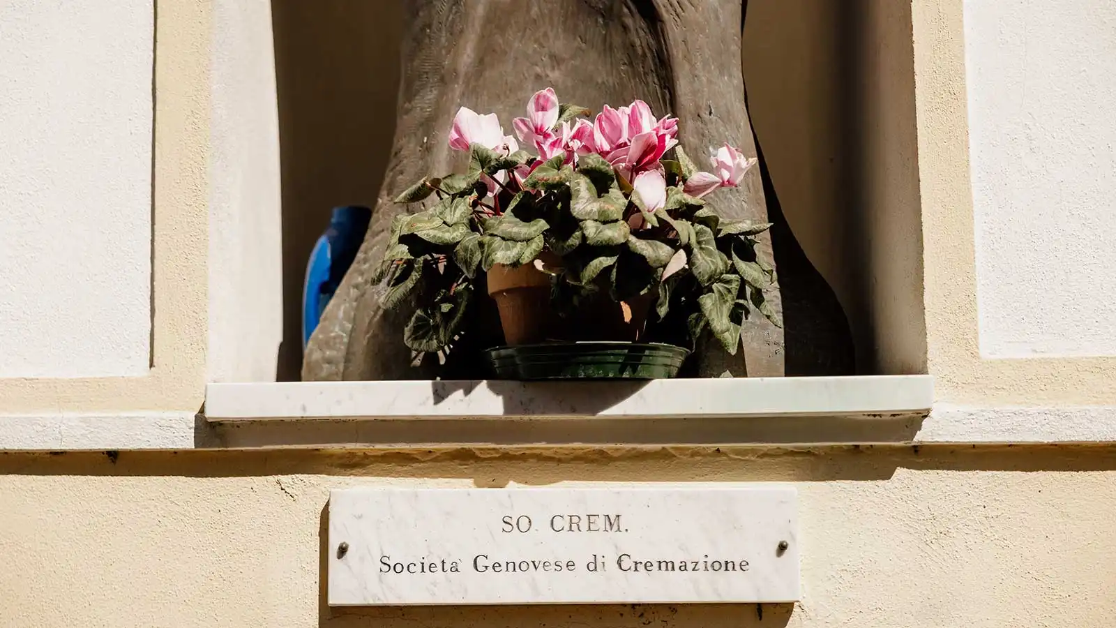 socrem-cremazione-genova-1