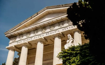 Genova, parte a novembre il primo corso nazionale di “Esperto del Fine Vita”