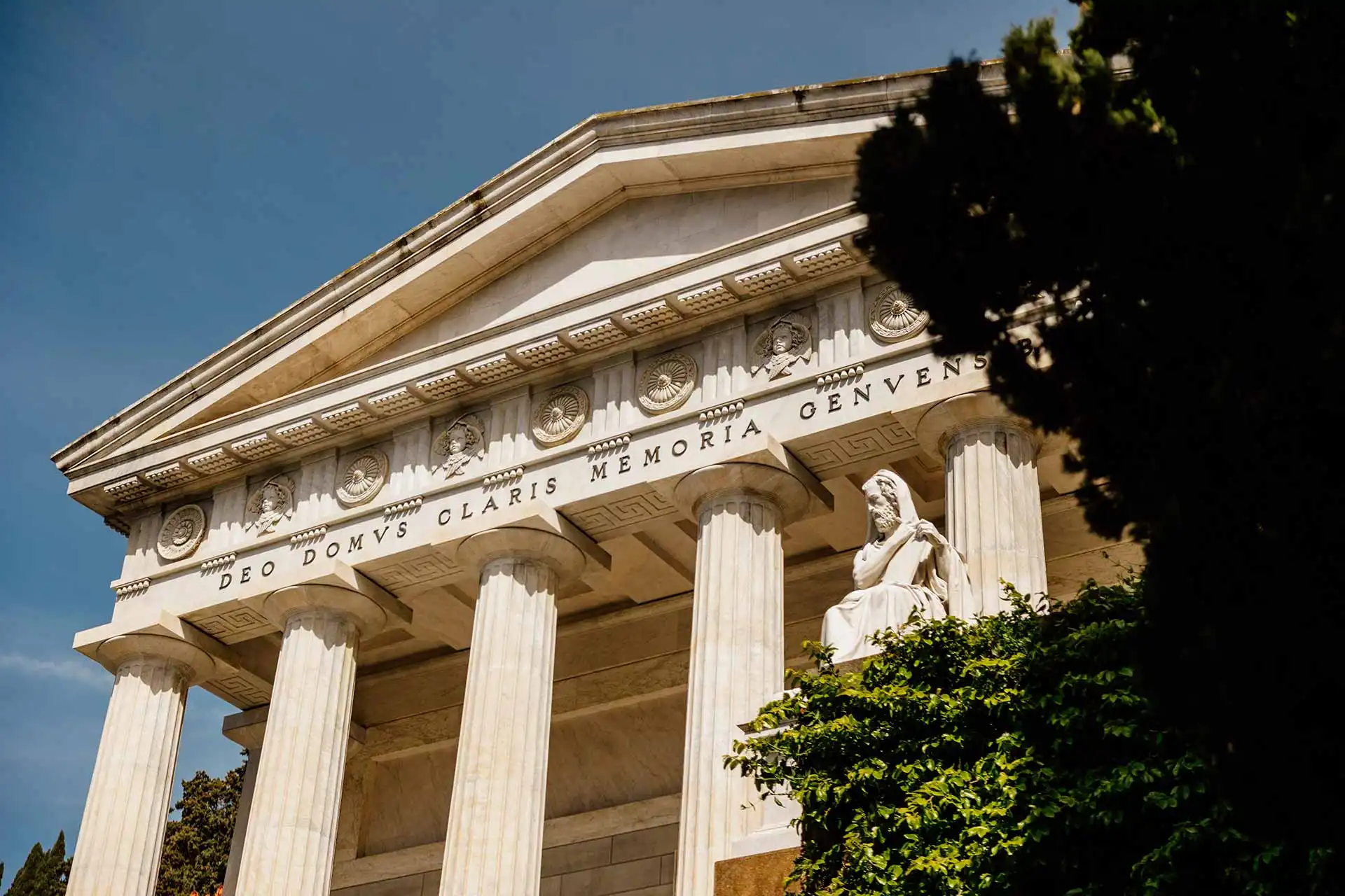 tempio-cinerario-socrem-genova-16