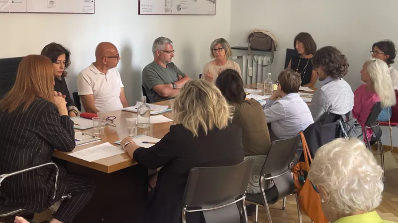socrem-genova-notizie