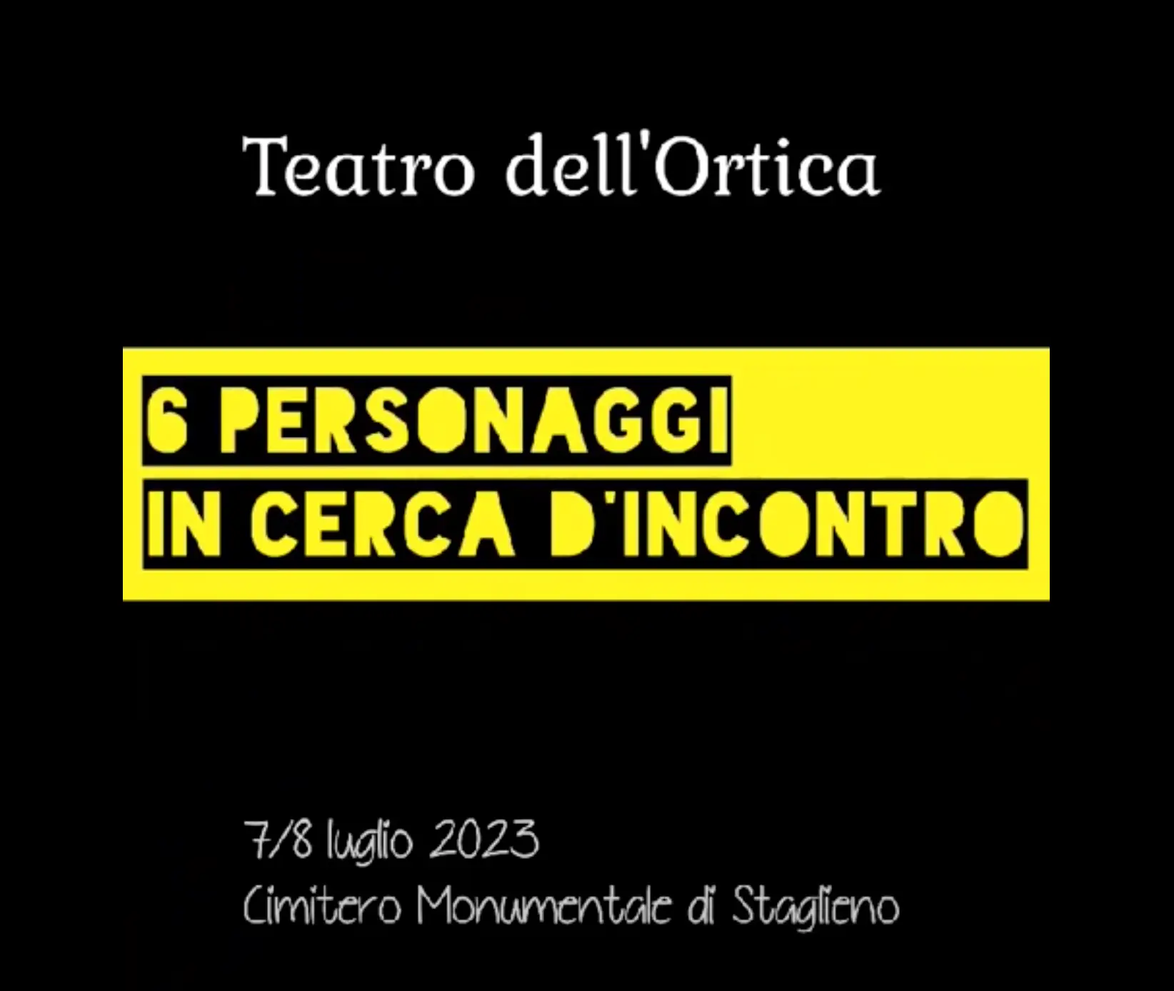 socrem-news-eventi-genova-1