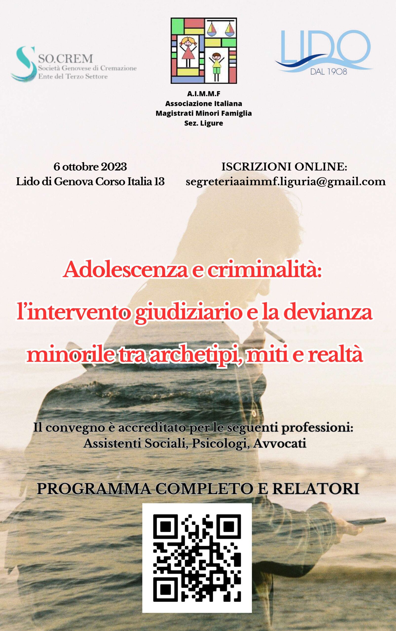 Locandina convegno_page-0001