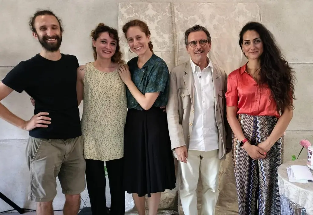 SOCREM-genova-news-23