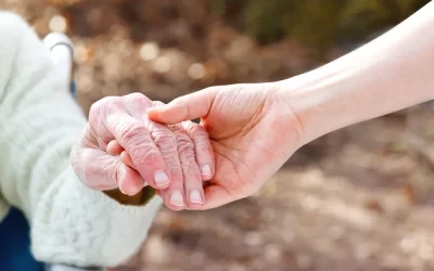 Corso di alta formazione – End of life – Doula