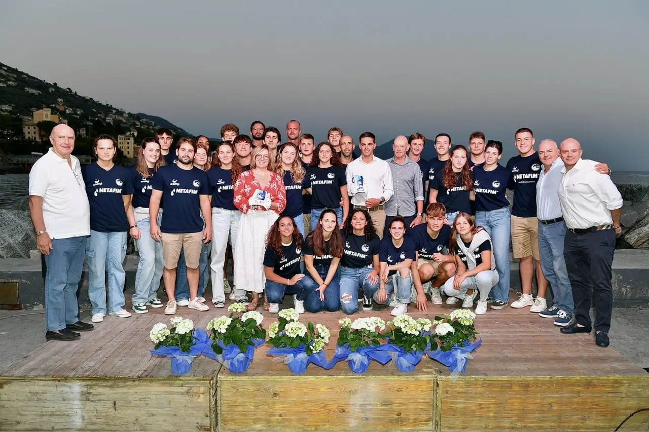 genova-socrem-news