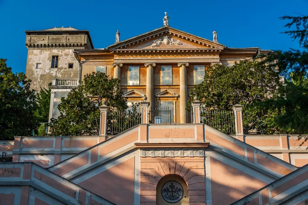 so.crem-genova-news