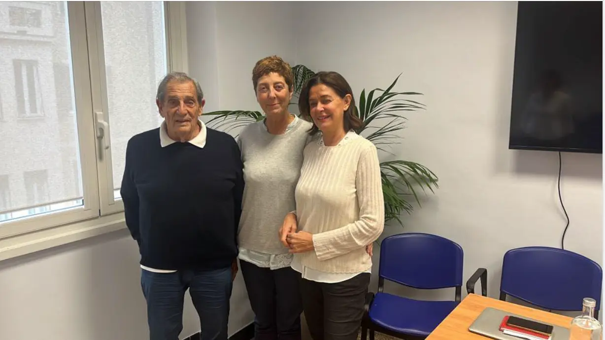 socrem-genova-news-SeloloXIX Colloqui ammissione corso End of Life Doula So.Crem Genova