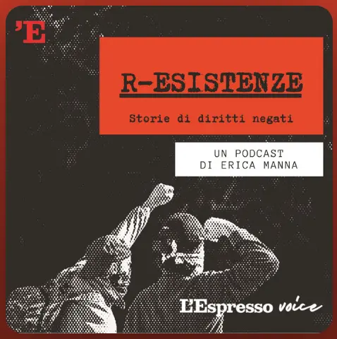 Socrem-news-podcast