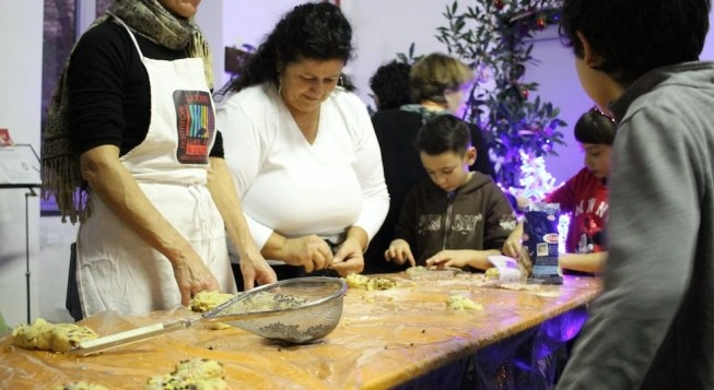 socrem-genova-news-SeloloXIX SOCREM-NEWS-articolo