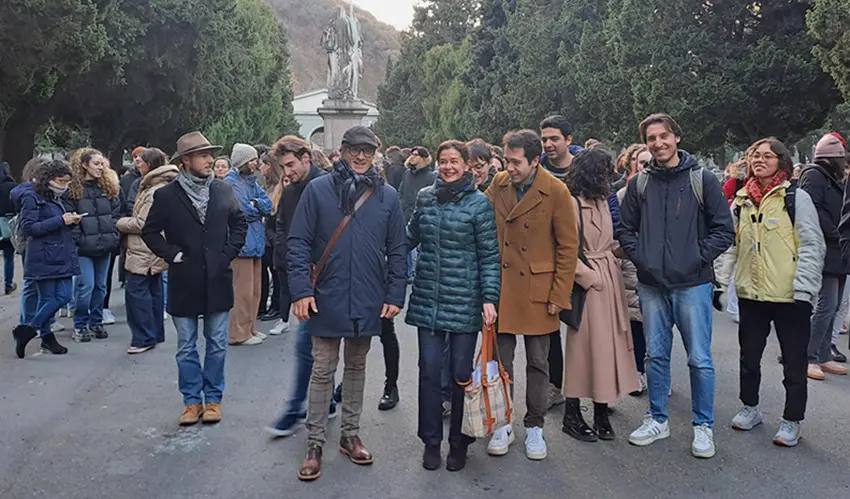 SoCrem-studenti-medicina
