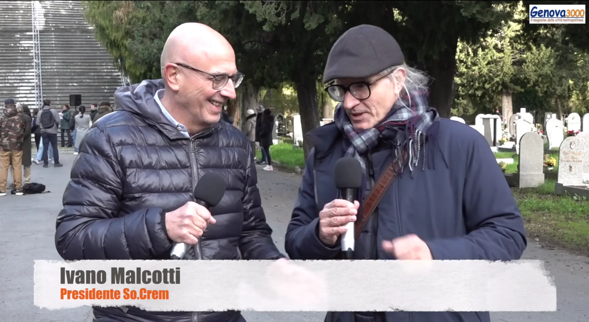 intervista-socrem