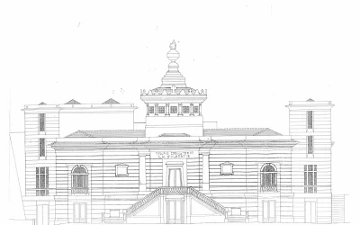 120 anni – So.Crem – Comune di Genova