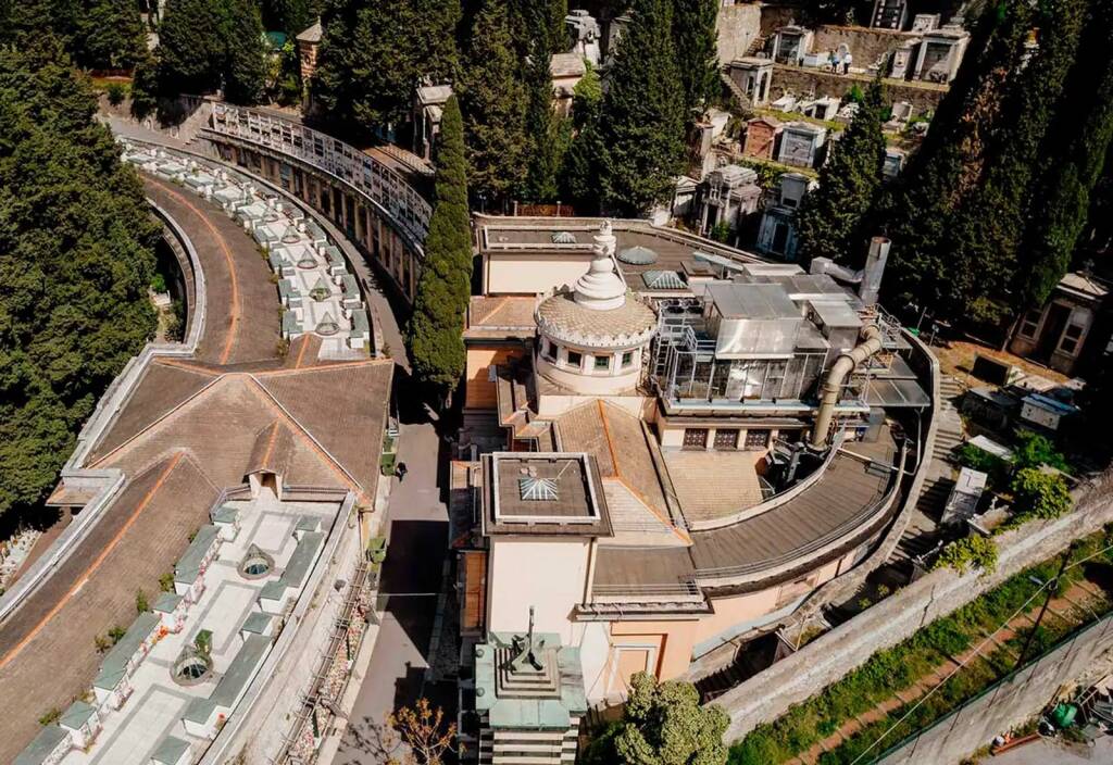 tempio-crematorio-genova-staglieno-socrem-839433