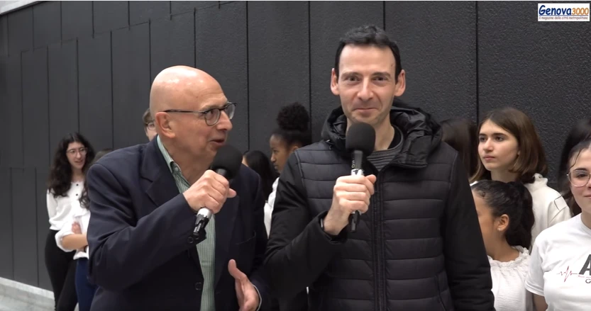 socrem-diritti-fanciullo-intervista-lorenzo-marcolongo