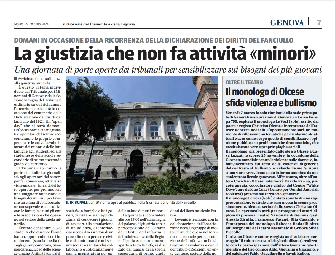 socrem-giustizia-minori