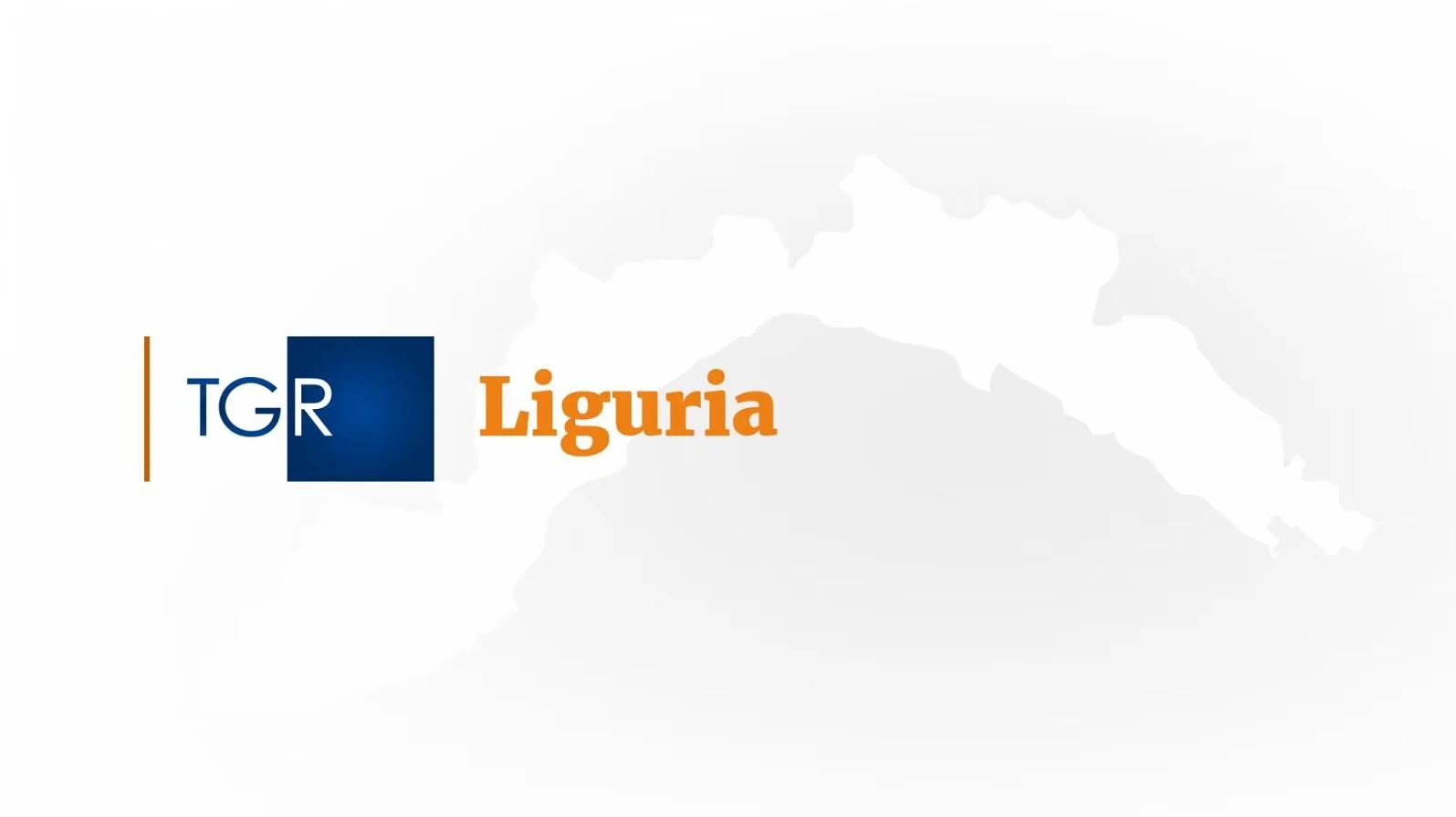 socrem-tg-regionale-liguria