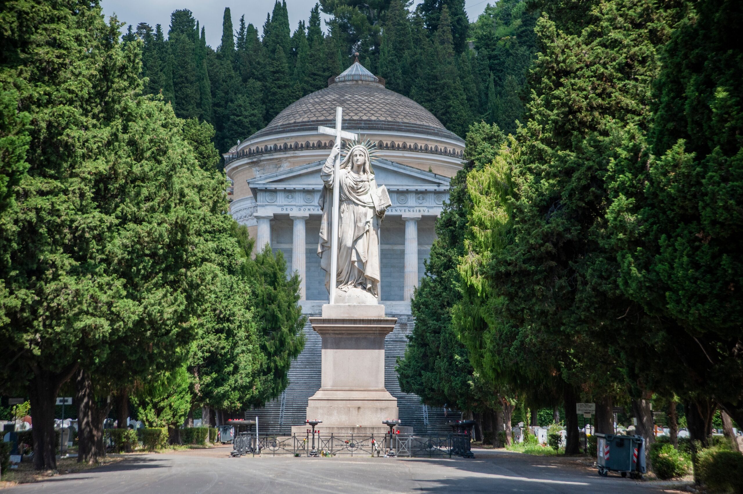 socrem-genova-news-SeloloXIX
