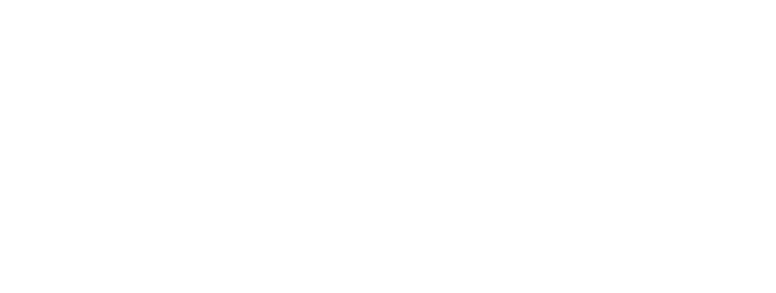 logo-socrem-negativo