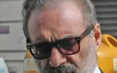 Genitori troppo invasivi fanno male alla scuola, più spazio alla cultura