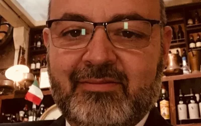 Scienza, etica e umanità, non solo biologia. Il pensiero del medico di famiglia