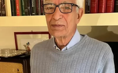 Amare non è semplice dono di sé, ma accettazione dell’altro