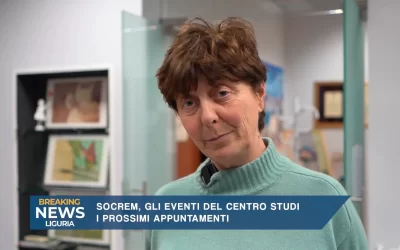 SO.CREM: gli eventi del centro studi Edoardo Vitale, i prossimi appuntamenti