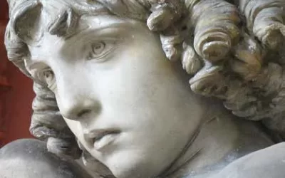 Sagome 547, installazione performativa al Cimitero Monumentale di Staglieno il 28 febbraio alle ore 10:30