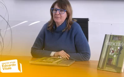 Dott.ssa Francesca Angelini: La letteratura per l’infanzia sul tema della morte