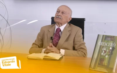 Prof. Giancarlo Nivoli: Lutto fisiologico e lutto patologico