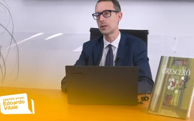 Dott. Gianluca Serafini: Elementi nucleari sottostanti autolesionismo e comportamenti suicidari nei giovani