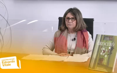 Dott.ssa Nicoletta Paschetti: L’amministrazione di sostegno e le persone fragili