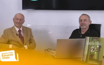 Dott. Pietro Ciliberti: L’Eclissi della Morte nella Medicina Contemporanea