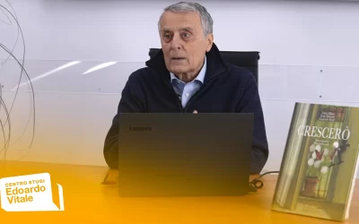 Dott. Antonio Guerci: La morte nel tempo e nello spazio