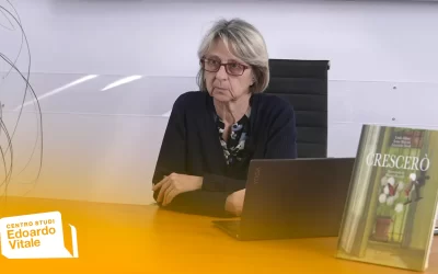 Dott.ssa Valeria Schiavone: Comunicare in modo empatico con chi ha subito traumi psichici