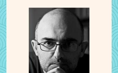 Intervista a un alieno, testimonianza di un soggetto autistico: il nuovo libro di Fabio Casulli sull’autismo