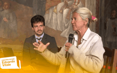 Dott. Alessandra Ballerini: La morte degli Altri
