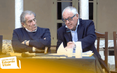 Dott. Edoardo Meoli: Le parole uccidono?