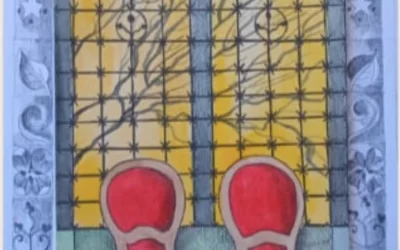 Intervista di Primocanale a Ivano Malcotti per La Casa delle Parole di SO.CREM Genova ETS