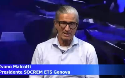Novità sulle Doula